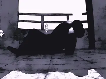 im a zaynegs ripoff today |  tokyo ghoul: re chapter 125 #kaneki x #touka #tokyoghoul #manga 