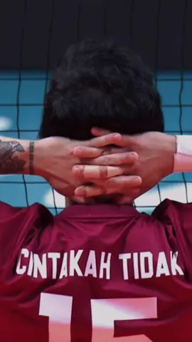 pesona cintakah tidak ga ada obattt, ganteng, skillnya jago, mainnya santai keren selalu pokoknya😎🔥 #vincentrompies #vincent #elternak #dudukvincent #fyp @vincentrompiespalsu 