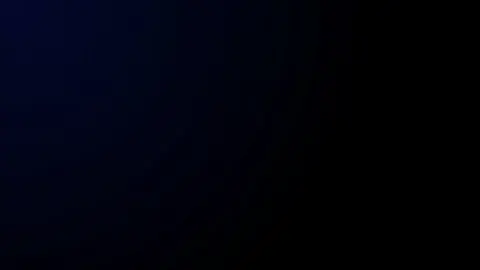 NHAC REMIX TIKTOK GÂY BÃO 2025 - Nhạc Remix Triệu View #nhachaymoingay #nhacnaychillphet #nhacremix #no1vinahouse #nhachottiktok 