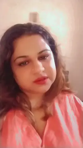 #❤️❤️😘😘🌹🌹💞💞💞 #ayesh #srilanka #tiktok #foryou #❤️❤️😘😘🌹🌹💞💞💞 