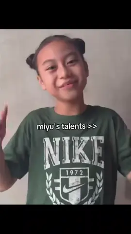 keren banget miyu🙌🏻👏🏻😭 #miyu #matamiyu #dancehiphop #fyp 