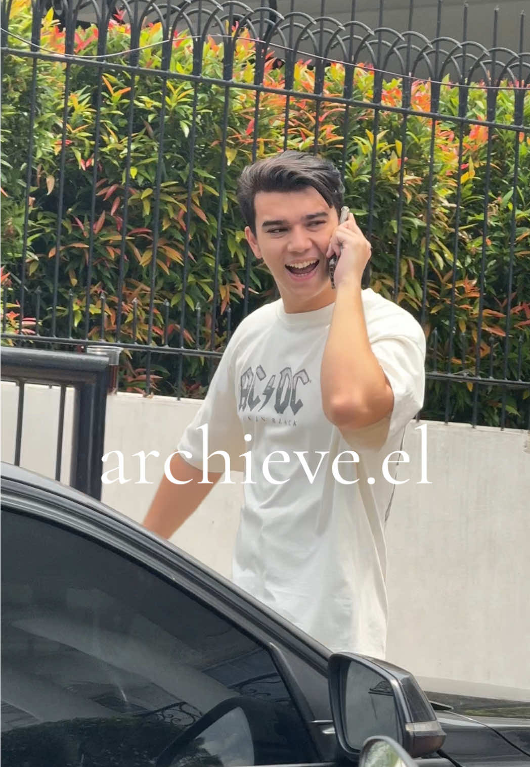 akal2an njee🤭🤣 #jeffsmith #kenagz #asmaragenz #fyp #fyppppppppppppppppppppppp 