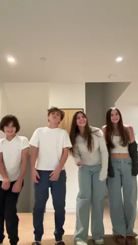 #fyp #horsesinthestable 