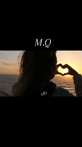 #fyp#dumarbilafashion#filsaninahooyomcn❤️💋💯#foryoupage 