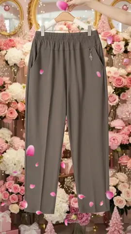 #shopquanaoemtram #quantrungnien #quansuong #quanbaggy #quanthun  @Shop Quần Áo Em Trâm  @Shop Quần Áo Em Trâm  @Shop Quần Áo Em Trâm 