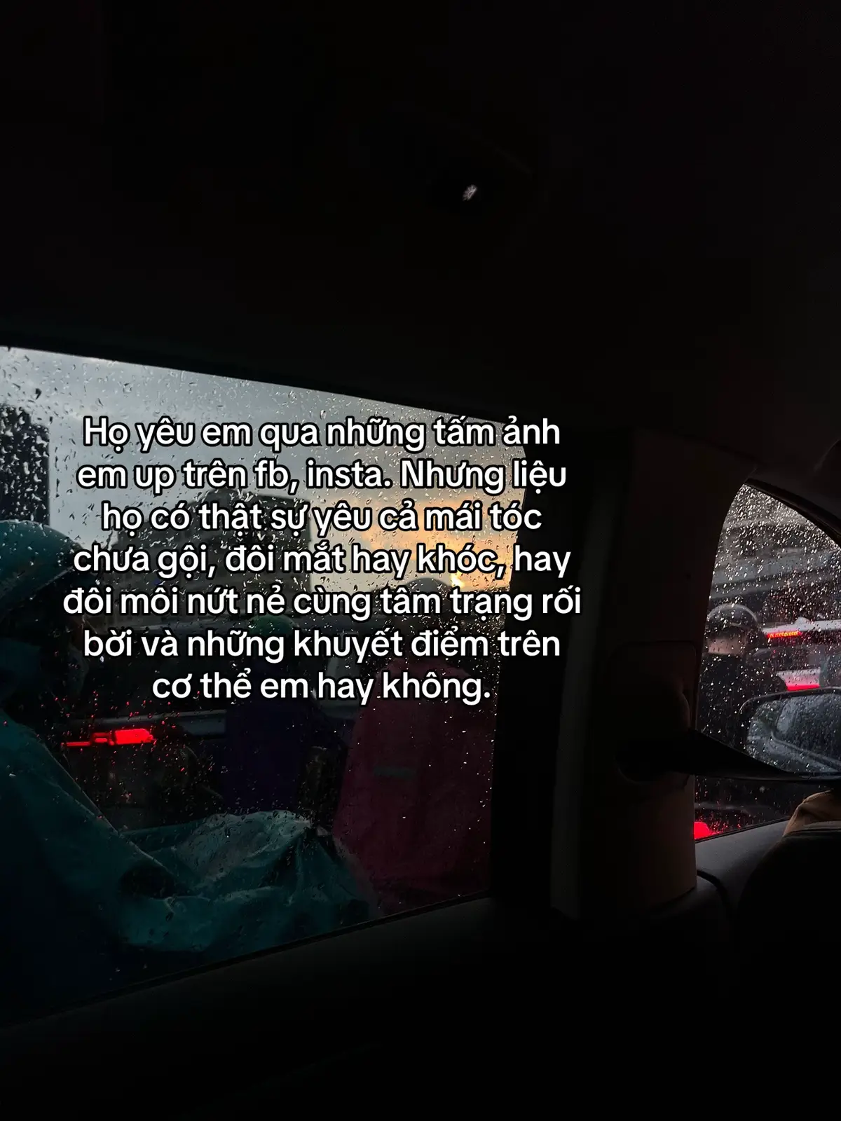 #fyp #xuhuong #trantienanh🧸 