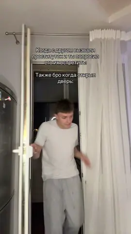 Тгк: temych1h #глобальныерекомендации #реки #rge 