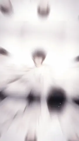 Haizz, ck mình cao quá cx khộ lắm các bạn ạ💁🏻 #chenyiheng #陈奕恒 #xuhuong #fyp #abcxyz 