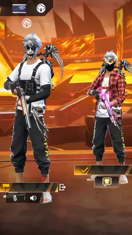 nih yg req duo #putz #mentahanff