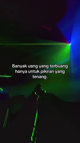 Pakai sikit #jbpeople🧬 #ktv 