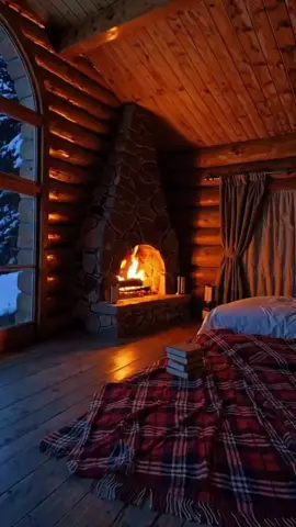 #متابعه_ولايك_واكسبلور_ك #Athaer 