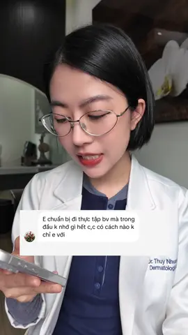 10 vạn câu hỏi cho sinh viên y khoa #nhungthidaily #sinhvieny #bacsi 