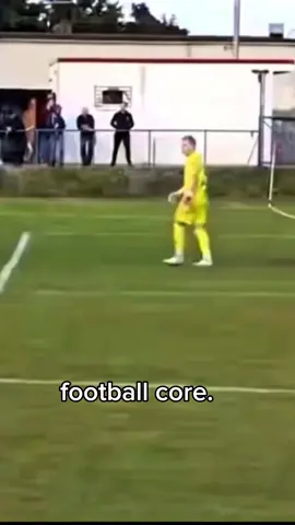 #footballcore #football #Soccer #skills #dribbling 