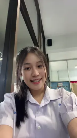 ขอพ่อ200 ขอแม่150 แล้วดูราคาตอนนี้สิ😱☺️🎄❤️💚 #christmas #christmaschallenge #december #ฤดูหนาว 