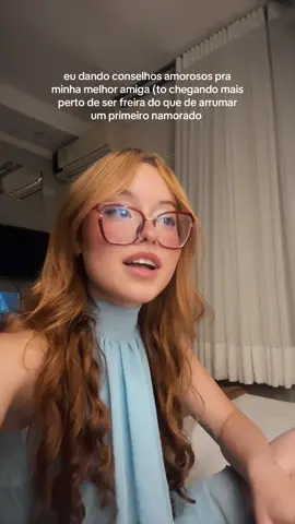 #trend #fyp #viral #chicomoedas 