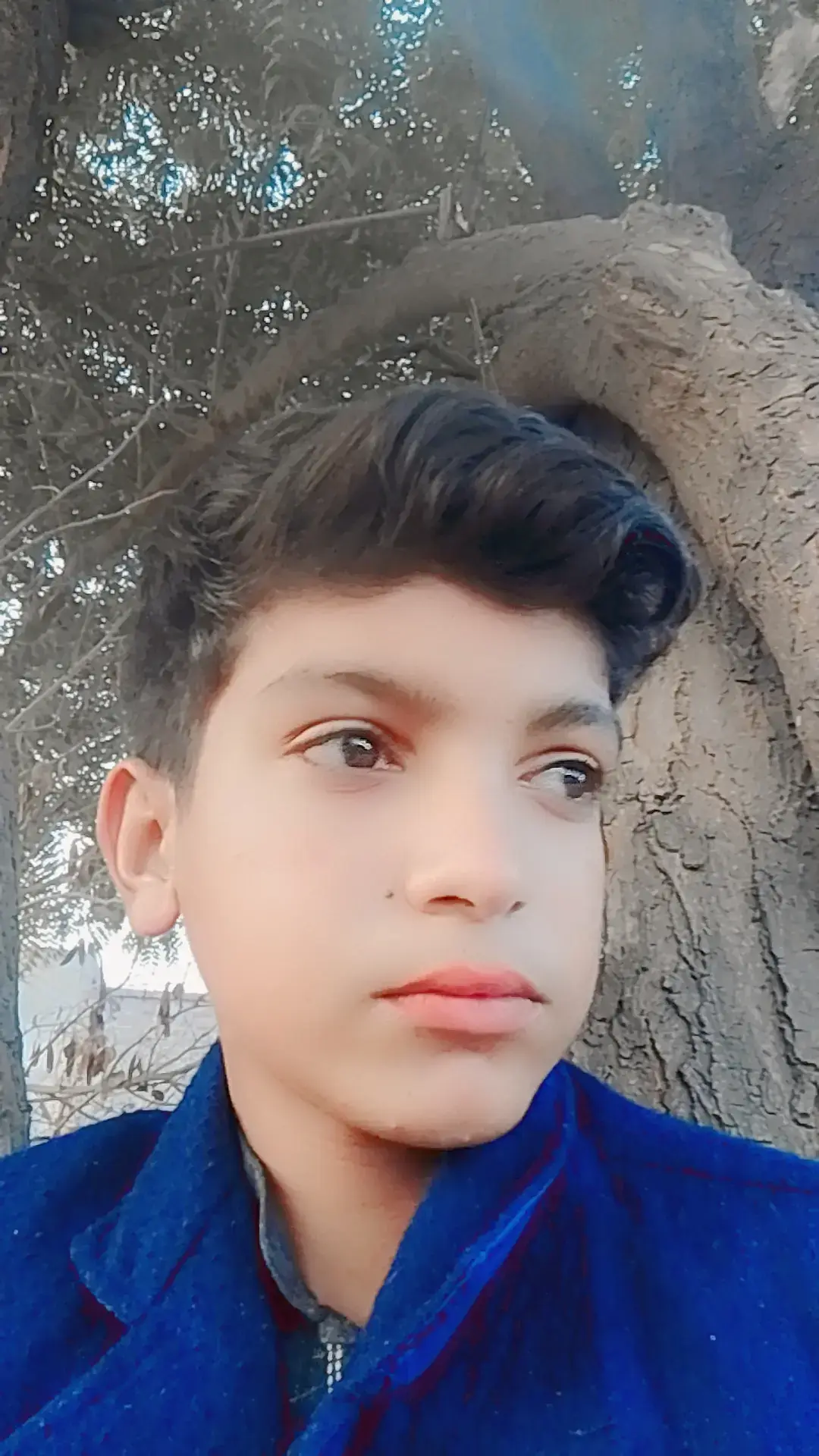 💔ہم مر گئے تو کیا ہو گا  کہ ہم مر گئے تو کیا ہو گیا  تین دن سوگ ہو گا  پھر وہی ماحول ہو گا 💔 #creatorsearchinsights #trendingvideo #LearnOnTikTok #tiktokviral #foryoupageofficiall 