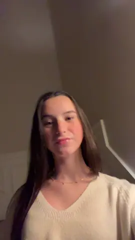 🪷🤍#fyp #viral #dinner #outfit 