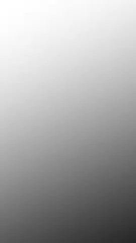 #jjwinner#jjelitis#jjconfident#jjluser#fyp