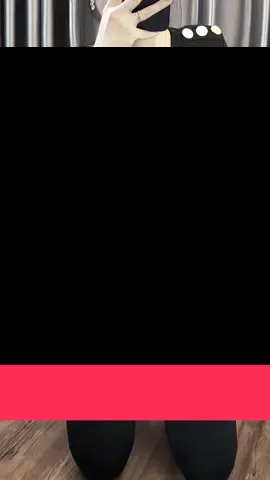 #quanlegging #thoitrangnu #xuhuong #quanleggingducsu 