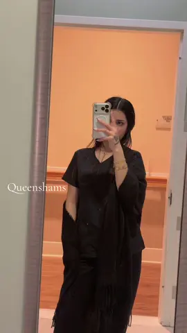 #مقیم_آمریکا🇦🇫❤️🇺🇸 #afghangirl 