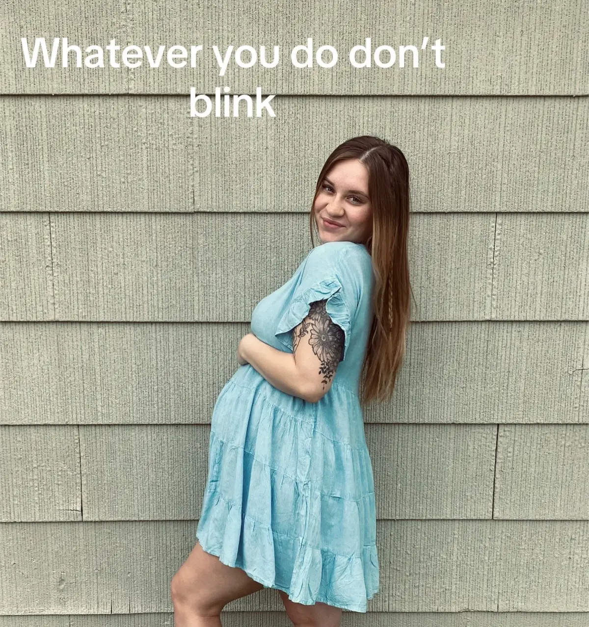 He’s getting so big and some of the things he use to do/say he doesn’t do/say it anymore. My baby is getting so big ughhh I love it though #fyp #foryoupage #mama #toddlersoftiktok 