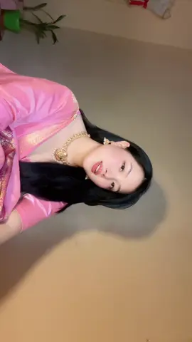 #fyp #unfrezzmyaccount 🌸