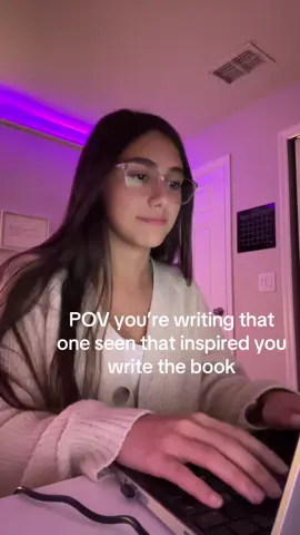 #writertok #writing #writingabook 