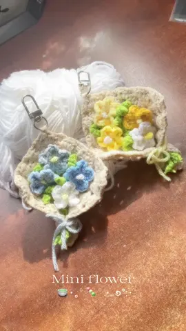 ‘’𝓽𝓱𝓮 𝓭𝓪𝓻𝓴𝓮𝓻 𝓽𝓱𝓮 𝓷𝓲𝓰𝓱𝓽 𝓽𝓱𝓮 𝓫𝓻𝓲𝓰𝓱𝓽𝓮𝓻 𝓽𝓱𝓮 𝓼𝓽𝓪𝓻𝓼’’ ᴅᴍ ғᴏʀ ᴏʀᴅᴇʀs: ɪɢ: ғᴜᴡᴀғ_ᴜᴡᴀ𝟷𝟷 ᴛʜᴀɴᴋ ʏᴏᴜ.☘︎ ܁˖ #flower #crochet #gift #cute #quote 