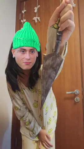 텐겐 아내 쿠나이 만들어보앗슨요!(놀랍게도 돌리고 있는거임)#추천추천추천추천추천추천추천추천추천추천 #관리자님추천뜨게해주세요 #아니나추천왜안떠 