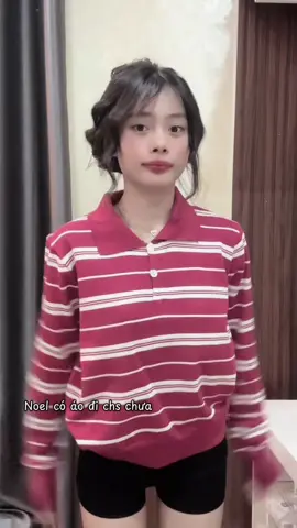 Siêu ưng mấy em nhue này#review #xyzbca #viral #fyp 