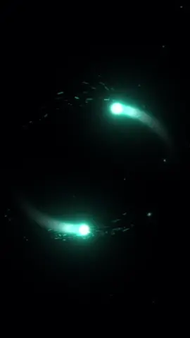 #لاعجب طال ماحنا في زمان العجايب#تصميم_فيديوهات🎶🎤🎬 #مجرد________ذووووووق🎶🎵 