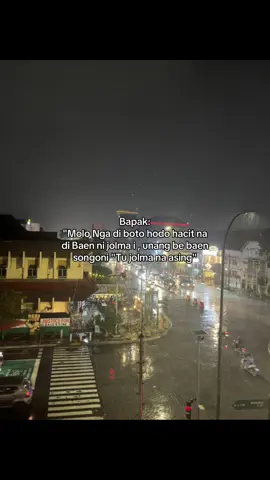 #bapak #batak #halakbatak #fyp #4upage 