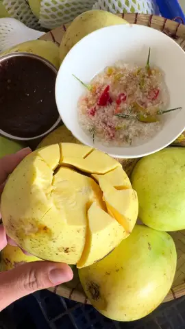 #xoaituquybentrephuongtuong #xoaituquybentre #xuhuongtiktok 