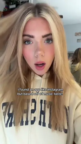 it’s so cool download @Equals #fyp #equalsapp #music #musictaste #instagram 