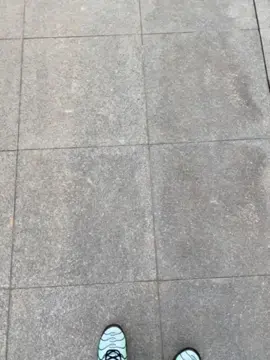 fon Menden soz sizden#fypシ #turkmenistan🇹🇲 