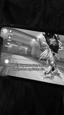 #kiazaakw #valiant #storyepe #freefire 