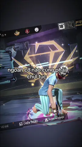đúng qs chứ gi #free_fire 