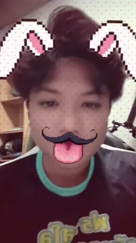 ขออภัยในบางลีลา #เหงา 