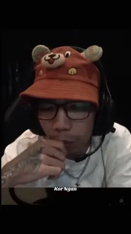 បើជ្រើសធ្វើជាមិត្តហើយ មិនអាចក្លាយជាស្នេហាទេ😔@VANNO #VANNO #vannogaming #song #GTAV 