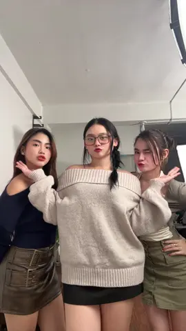 Belated happy birthday @Yana #RUNCAV #RUNCAVMANAGEMENT #MILMI @Angel Tiffanie Morales @RONALD DELOS SANTOS 