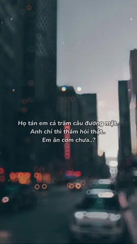 Thật lòng anh nói, chỉ biết hỏi em vậy thôi.. #story #cuocsong #sttbuontamtrang #thinhhanh #xuhuongtiktok