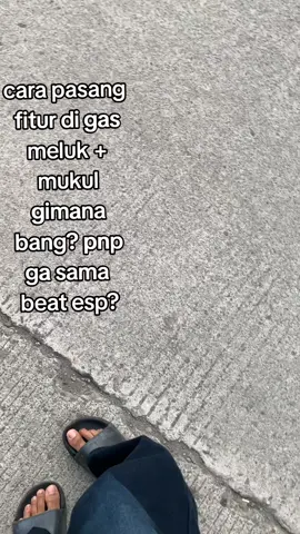 mending bobo #beatesp #ogahjinjit #fyp 