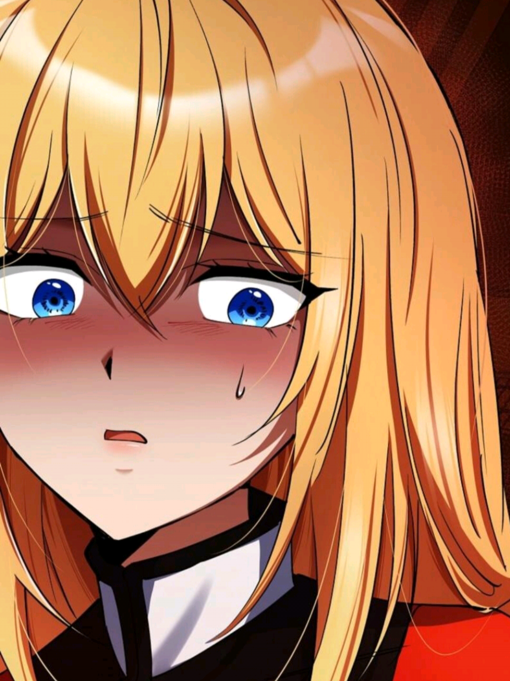 bro rela terluka demi ayangg     #ibecamethevillaintheheroisobsessedwith #manhwa #manhwareccomendation #manhwaedit #fyp 