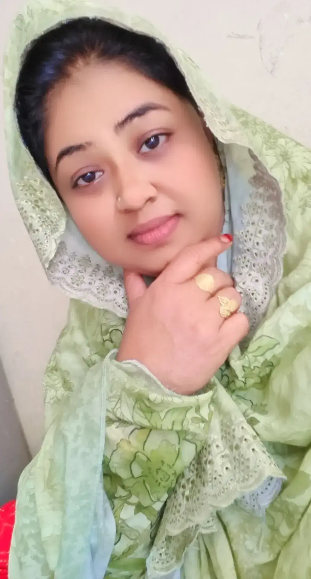 # আমার জন্য আল্লাহ‌ই যথষ্ঠ 🕋#