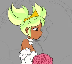 oh. #brawlstarstiktok #mandyxchester #mandyvrawlstars #chesterbrawlstars #brawlstarsgame #brawlstarsgame #dibujodigital