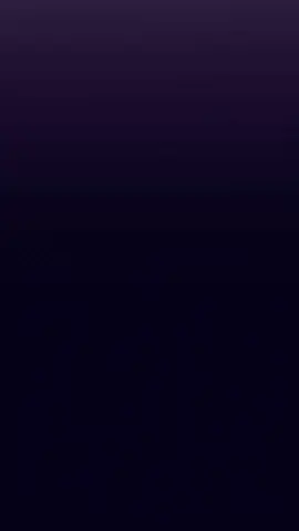 etdahhh, lu juga masi bayikkk🙄 #jake 