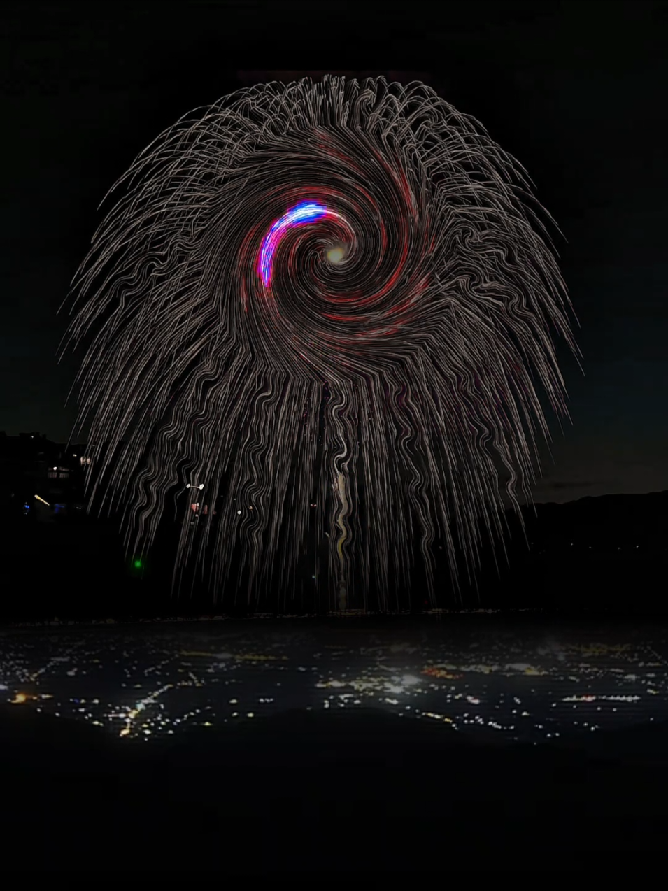 tết đến rồii🌸🎇🧨 #tettettetdenroi2025 #heppynewyear #tet2026🧧🧨🎆 