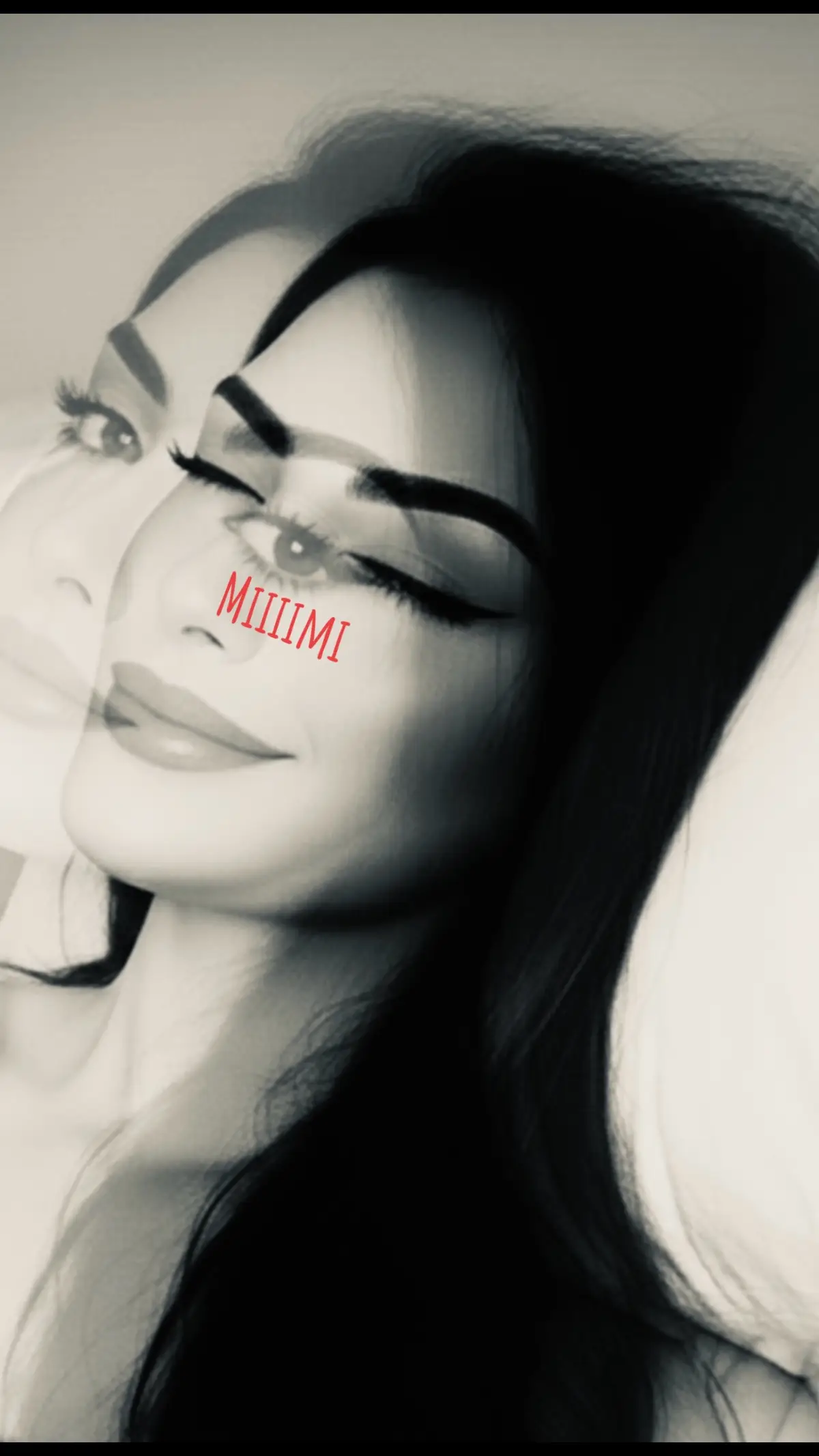 #foryoupage #fyp #meme 🫩