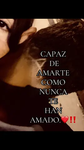 @angi No me quiere👉🏾👈🏾#pinchetiktokponmeenparatii #ñinchetiktokponmeenparati #foruepage #tiktokindia #tiktokviral 