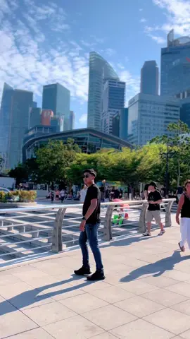 Tor monitor ketua,jalan2 Singapore ketua🇸🇬 #masmasjawa #tulungagung24jam #berandatiktok #fypシ #tulungagung24jam🚀 